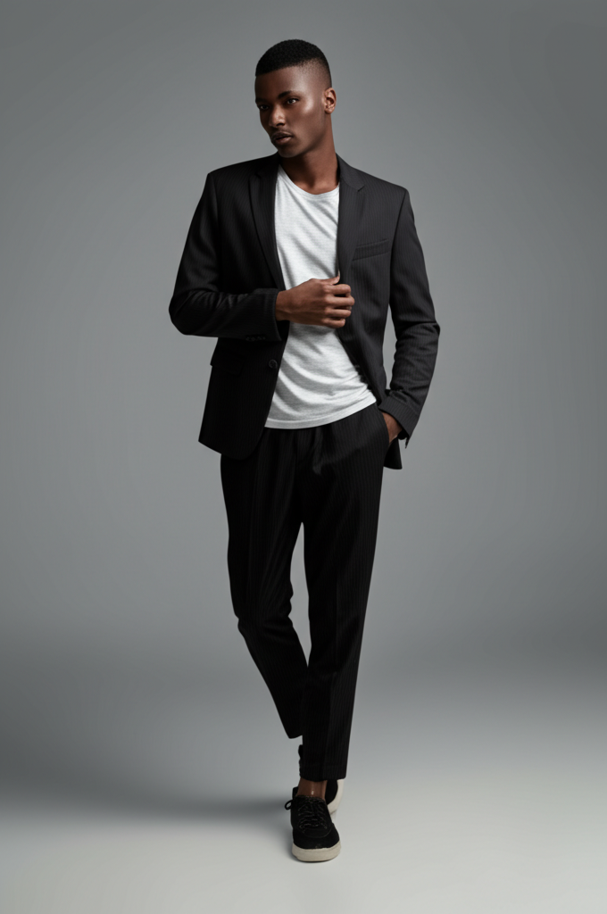 Marcus Williams