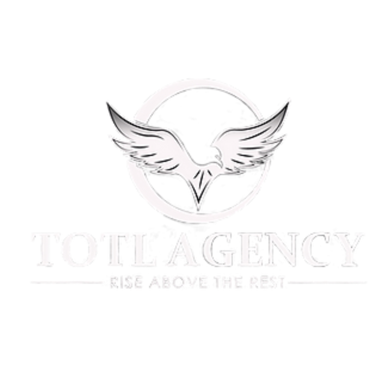 TOTL Agency